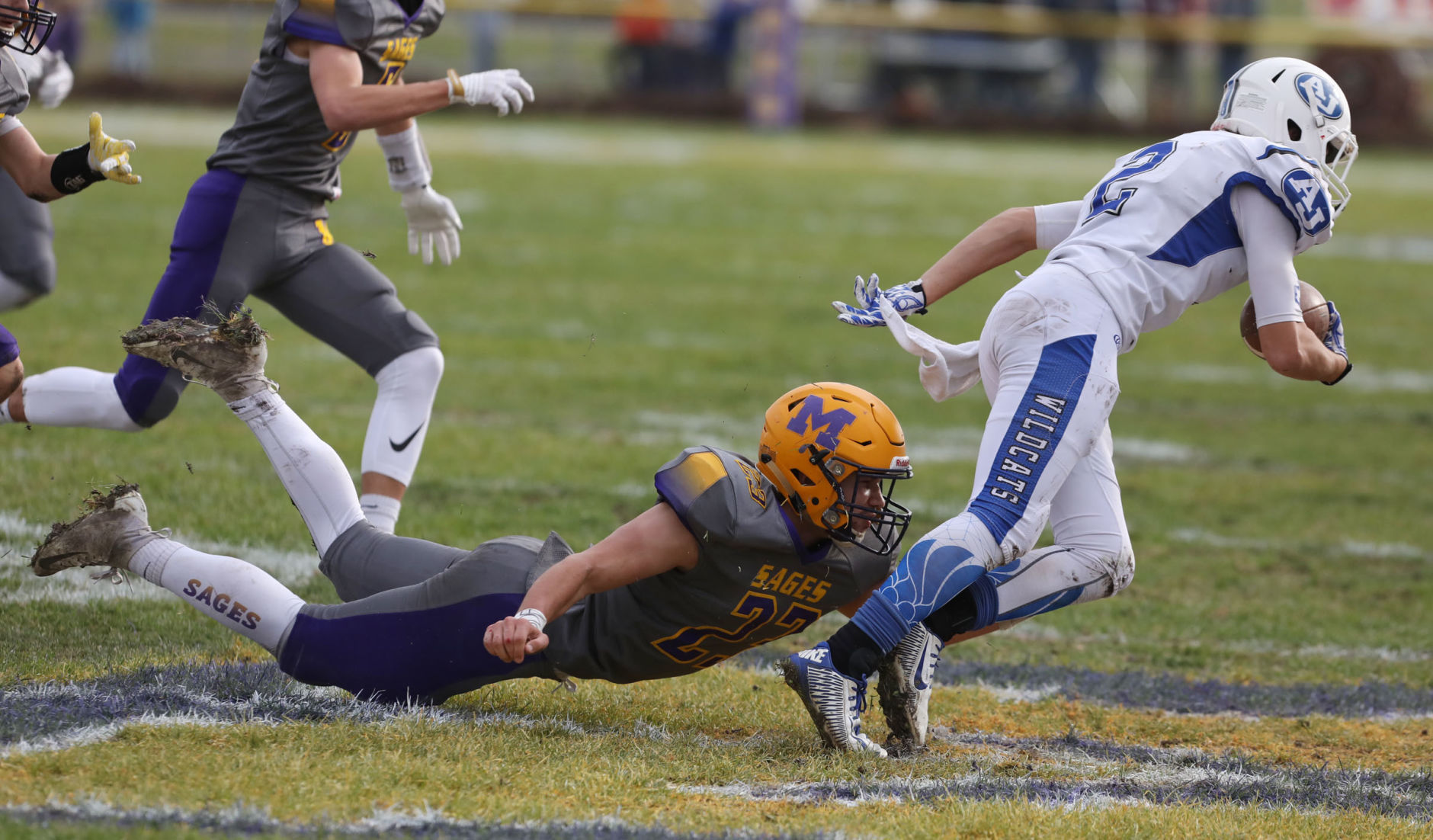 Monticello vs Anna Jonesboro football 16 11.3.18.jpg